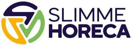 Slimme Horeca