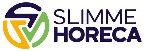 Slimme Horeca